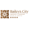 Logo-Baileys-City-s